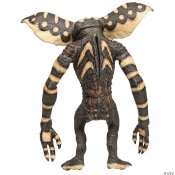 Gremlins Evil Gremlin Life-Size Puppet Prop Replica