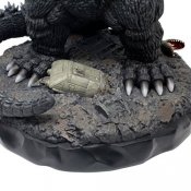 Godzilla Vs. Biollante 1989 Godzilla Premium Scale Statue
