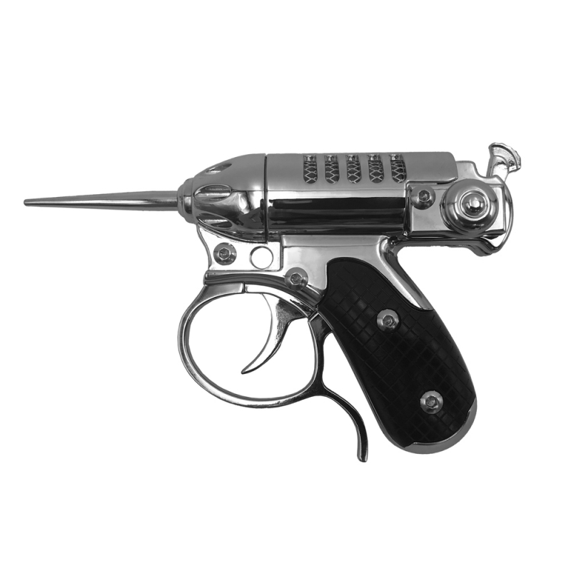 Men In Black Noisy Cricket Limited Edition Prop Replica - Click Image to Close