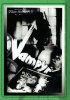 Vampyr(1932) DVD Julian West