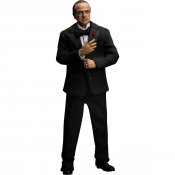 Godfather, The Vito Corleone Dynamic Figure 8-Ction Heroes DAH-144P