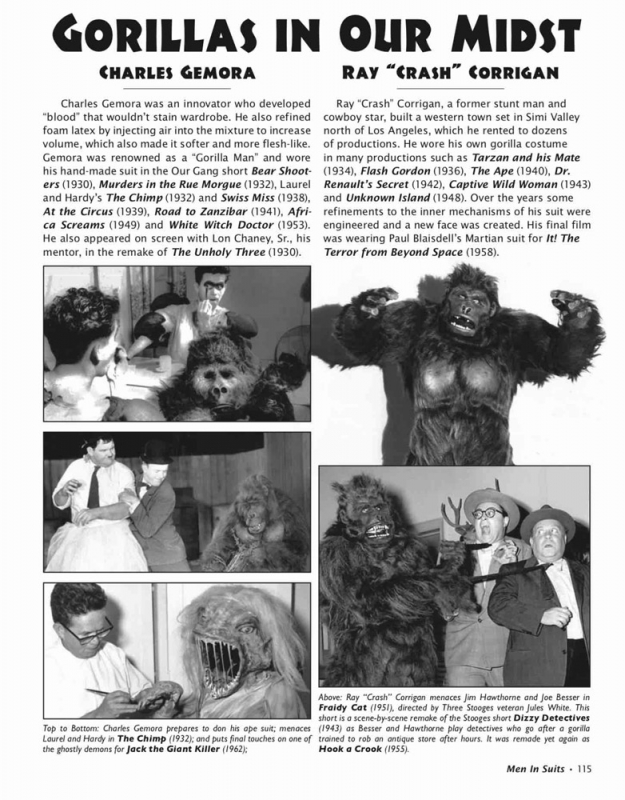 - Click Image to Close