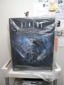 Alien Queen 1/4 Scale Bust by Sideshow