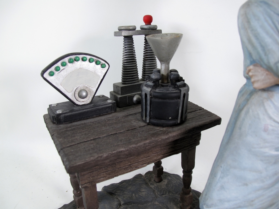 - Click Image to Close