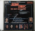 Star Trek Next Generation Vol 3 Soundtrack CD Dennis McCarthy