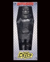 Phantom Creeps Robot Coffin Creeps 18" Figure