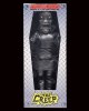 Phantom Creeps Robot Coffin Creeps 18" Figure