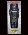 Phantom Creeps Robot Coffin Creeps 18" Figure