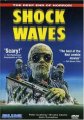 Shock Waves 1977 Special Edition DVD