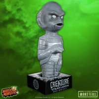 Creature From The Black Lagoon SUPER SOAPIES Universal Monsters