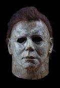 Halloween 2018 Michael Myers Mask Prop Replica John Carpenter