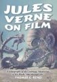 Jules Verne On Film - Softcover Book