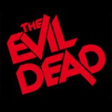 Evil Dead