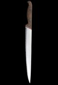 Halloween II Elrod Knife Prop Replica