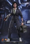 Alien Ellen Ripley 1/6 Scale Figure by Hot Toys