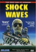 Shock Waves 1977 Special Edition DVD