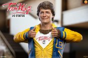 Teen Wolf 1985 1/6 Scale Statue Michael J. Fox