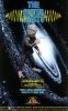Outer Limits 1963 Calco Alien 1/6 Scale Model Kit "Fun And Games"