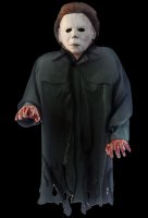 Halloween II Michael Myers Hanging Prop Replica SPECIAL ORDER