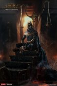 Anubis The Last Judgement (Golden Ver.) 1/6 Scale Figure
