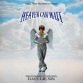 Heaven Can Wait 1978 Soundtrack CD Expanded Dave Grusin IMPORT Heaven Can Wait 1978 Soundtrack CD Expanded Dave Grusin IMPORT