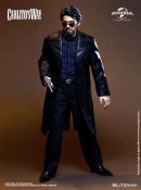 Carlito's Way 1:6 12" Figure