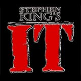 It Stephen King