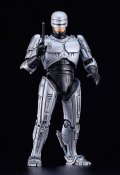 Robocop Moderoid Plastic Model Kit From Japan