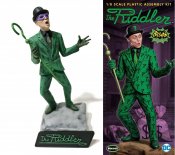 Batman 1966 Riddler Frank Gorshin 1/8 Scale Model Kit