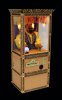 Zoltar Speaks Fortune Teller Machine Replica