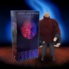 Puppet Master PINHEAD 1:1 Life Size Prop Replica Andre Toulon Collection