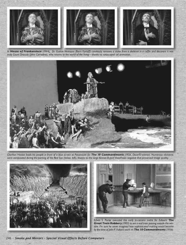 - Click Image to Close