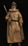 Tombs of the Blind Dead Templar Knight 8" Retro Figure OOP