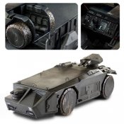 Aliens APC (Armored Personnel Carrier) 1/18 Scale Vehicle