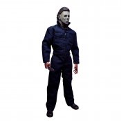 Halloween 1978 Michael Myers 1/6 Scale Figure by Trick or Treat