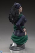 Catwoman Selina Kyle DC Comics 1/3 Scale Bust