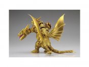 Godzilla 1991 King Ghidorah Chibi-Maru Model Kit by Fujima