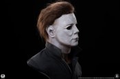 Halloween 1978 Michael Myers Life-Size Bust LIMITED EDITION