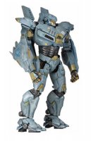 Pacific Rim Striker Eureka Jager 18" Action Figure