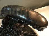 Alien 3 Dog Alien 1/4 Scale Maquette by Sideshow