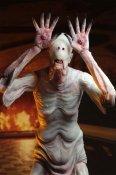 Pan's Labyrinth Pale Man 7" Scale Figure Guillermo Del Toro Signature Collection