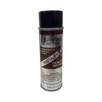 Insta-Set Aerosol Spray Can Accelerator 6.75 oz (200ml)