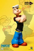 Popeye 90th Anniversary 24 Inch PVC Figure by ZCWorld