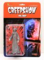 Creepshow 1982 The Creep 3.75" Retro Action Figure