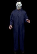 Halloween 1978 Michael Myers Life Size Poseable Prop Replica