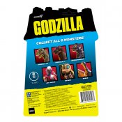 Godzilla TOHO ReAction Figures Wave 1 1957 Godzilla