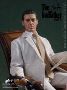 Godfather II Mike 1/6 Scale Figure
