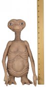 E.T. The Extra-Terrestrial 12" Foam Figure Prop Replica