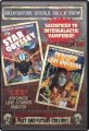 Grindhouse Double Shock Show: Star Odyssey (1979) / Prisoners of