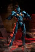 Guyver Bio-Booster Armor figma No. 600 Guyver I Ultimate Edition